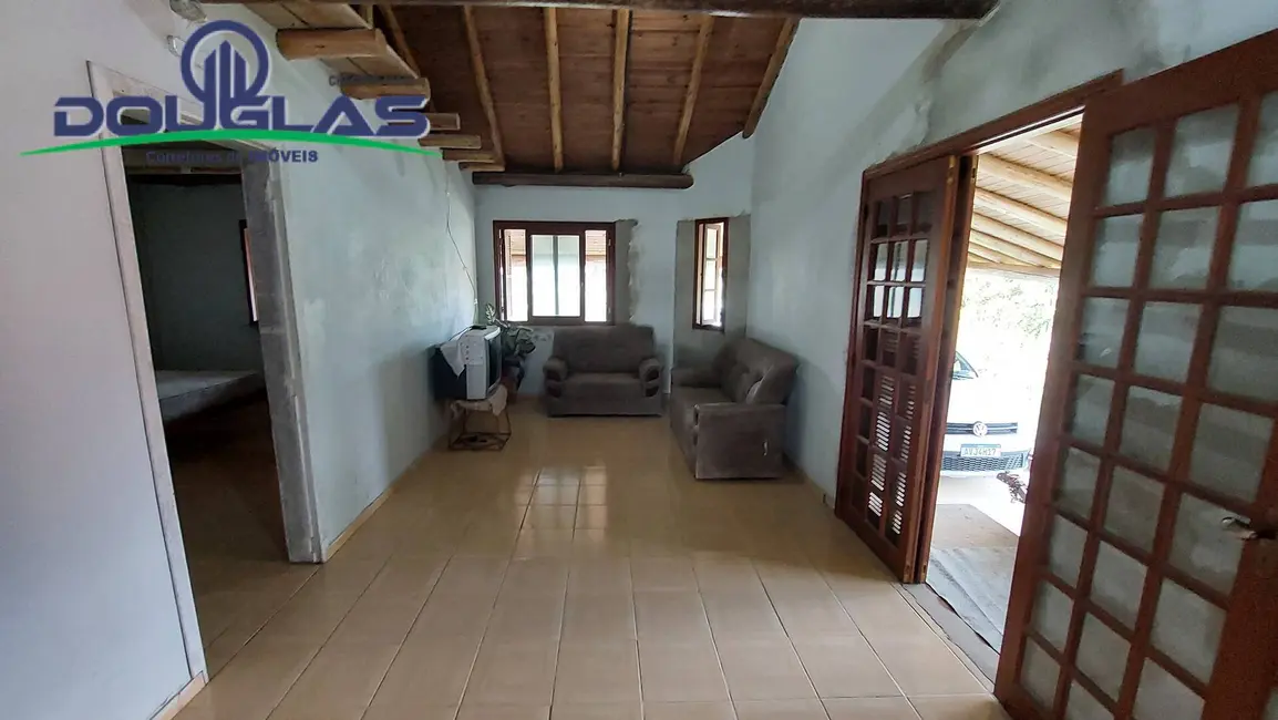 Foto 4 de Casa à venda em Viamao - RS