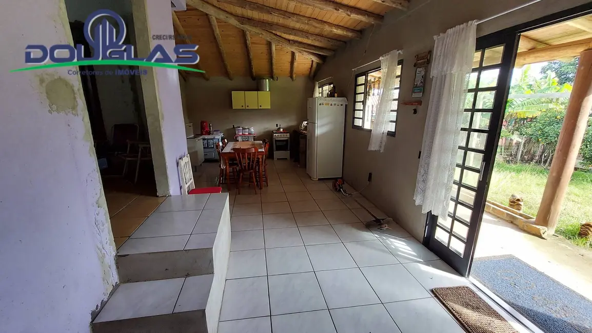 Foto 9 de Casa à venda em Viamao - RS