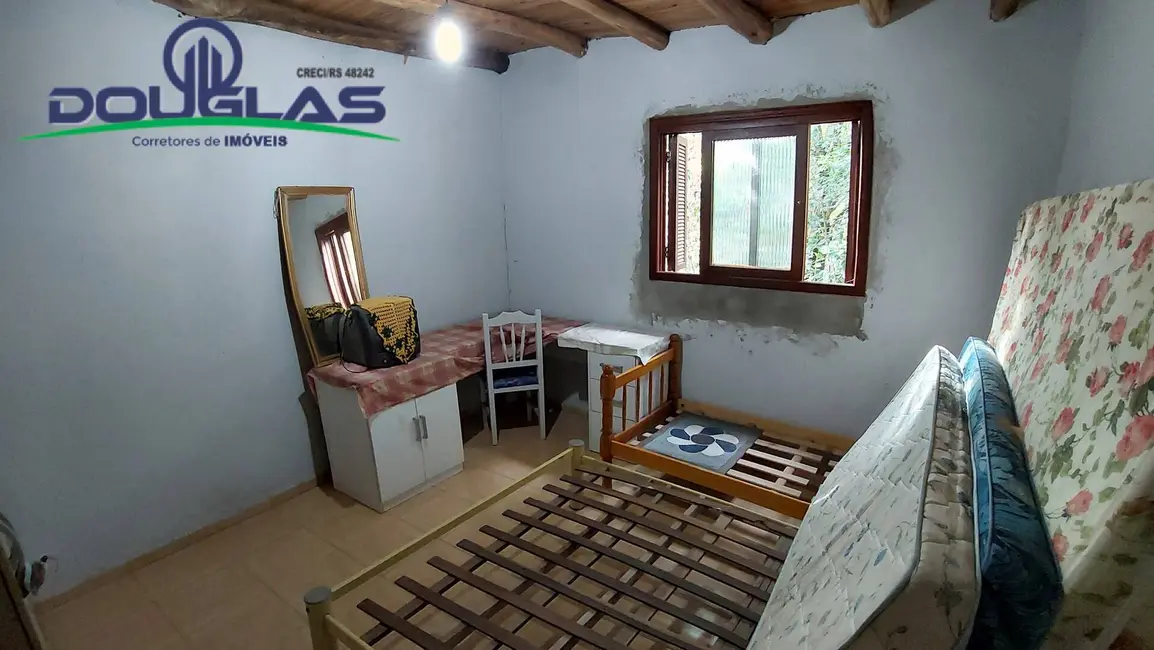 Foto 10 de Casa à venda em Viamao - RS