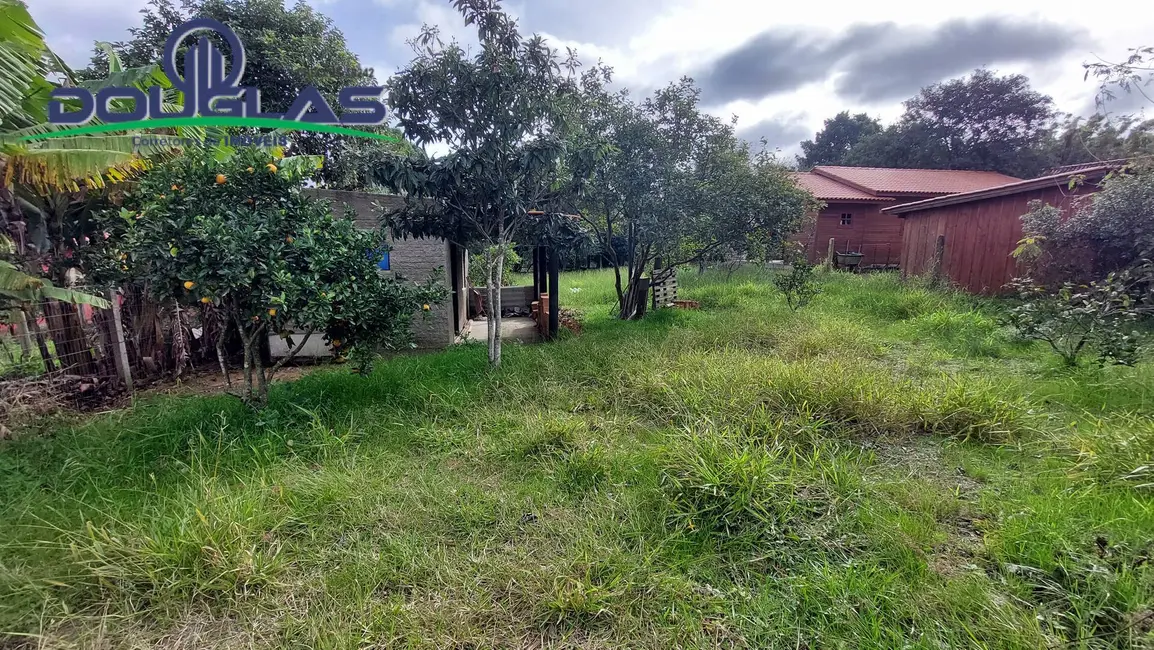 Foto 20 de Casa à venda em Viamao - RS