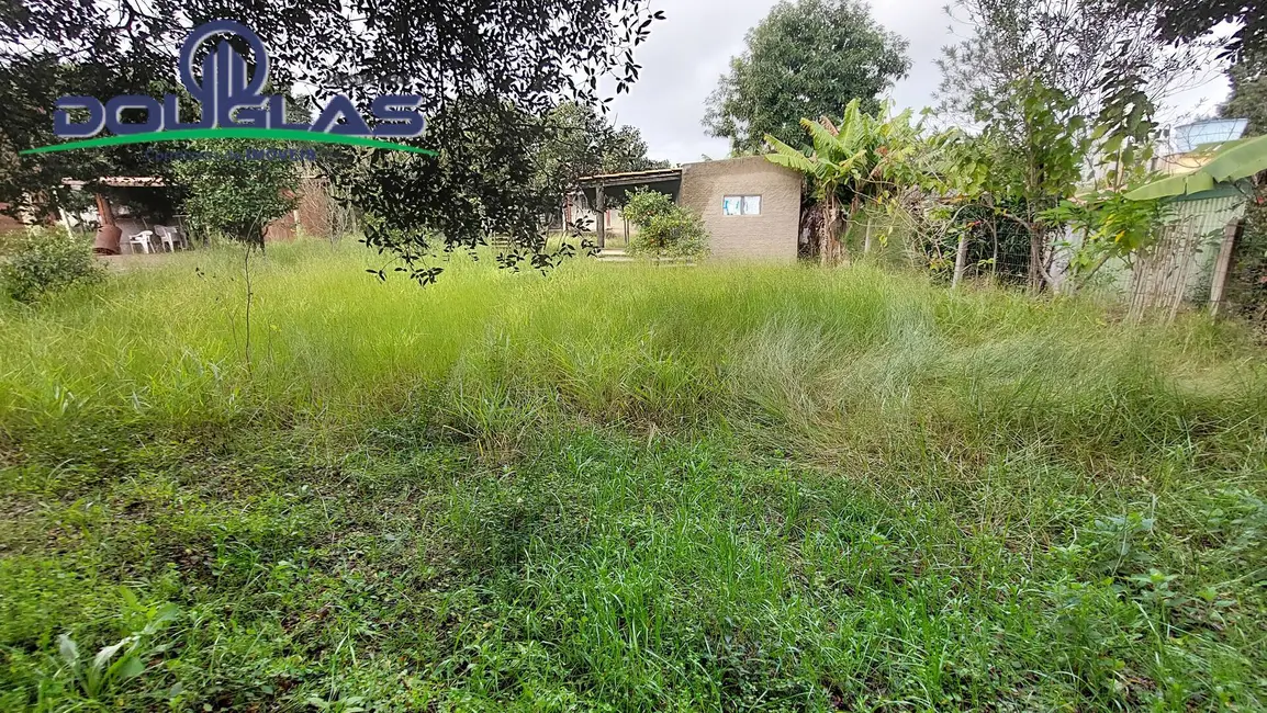 Foto 18 de Casa à venda em Viamao - RS