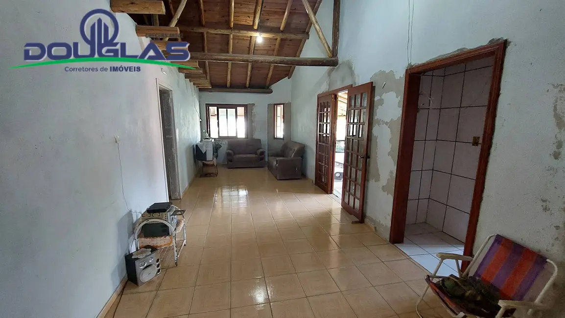 Foto 3 de Casa à venda em Viamao - RS