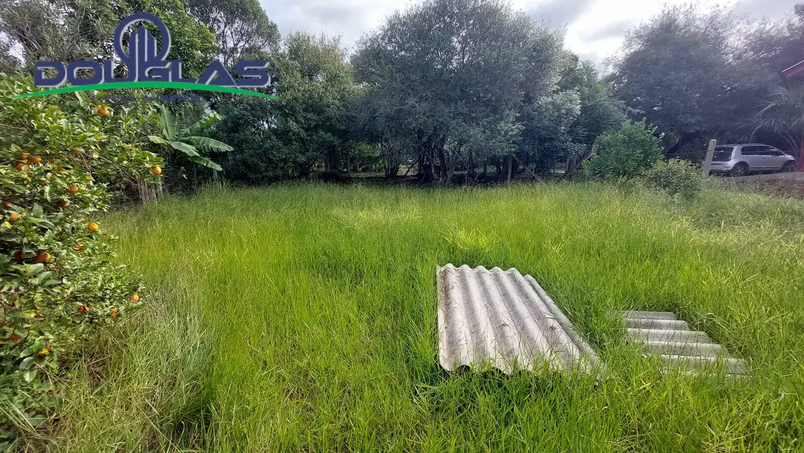 Foto 19 de Casa à venda em Viamao - RS