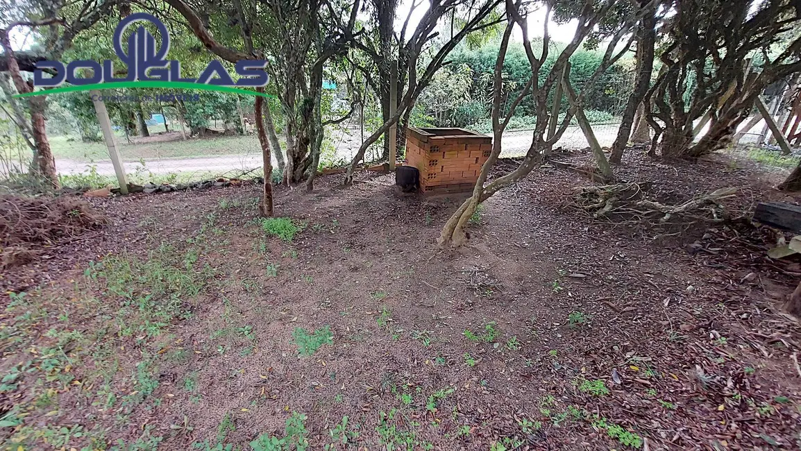 Foto 17 de Casa à venda em Viamao - RS