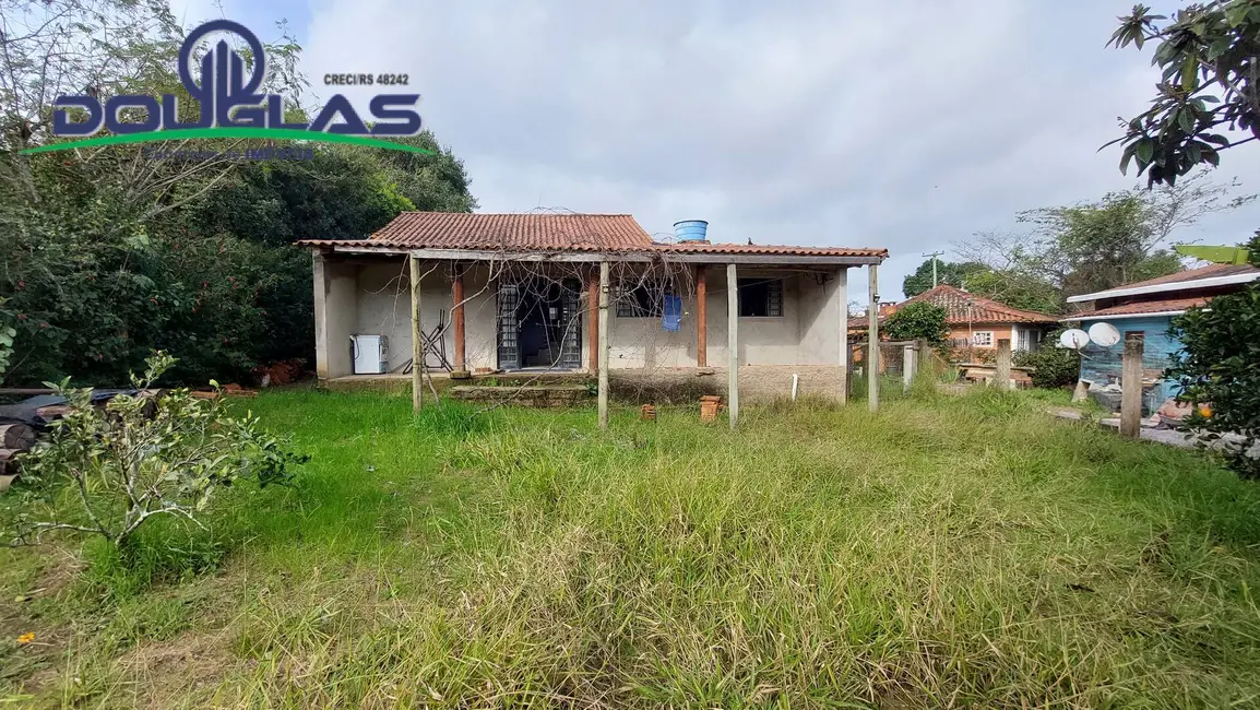 Foto 13 de Casa à venda em Viamao - RS