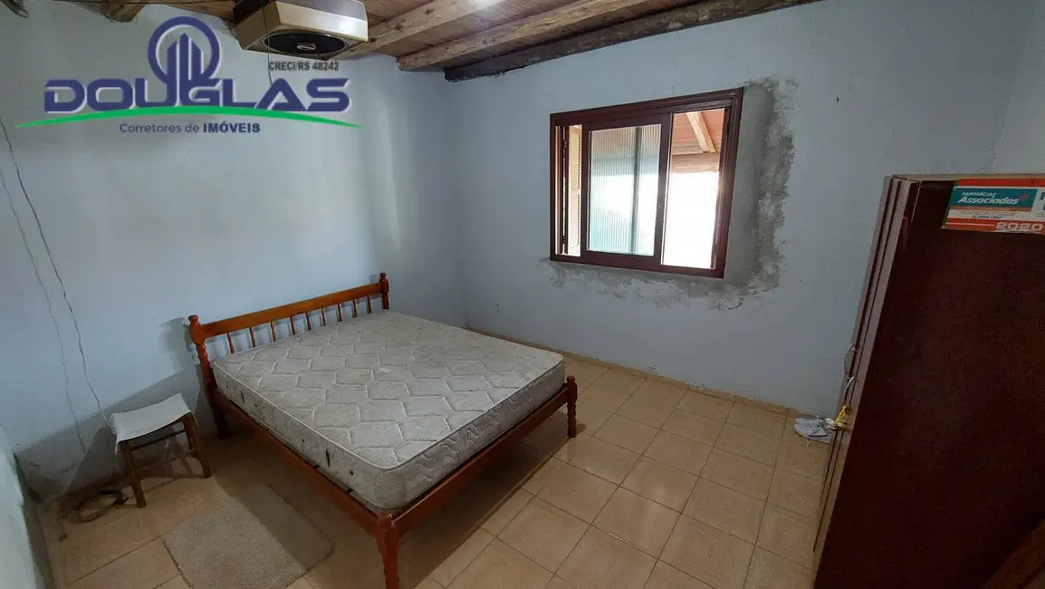 Foto 11 de Casa à venda em Viamao - RS