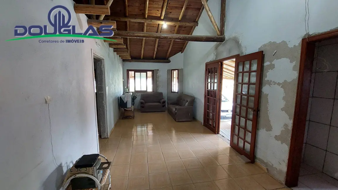 Foto 5 de Casa à venda em Viamao - RS