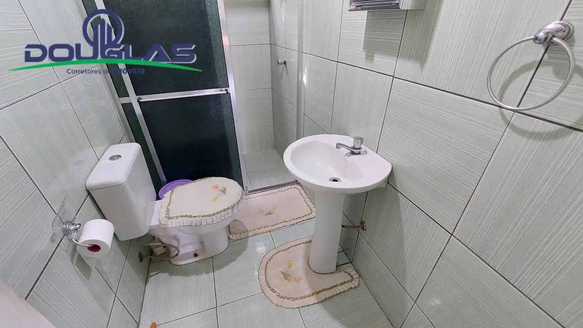 Foto 12 de Casa à venda em Viamao - RS