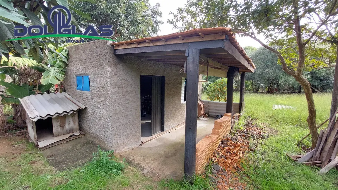 Foto 14 de Casa à venda em Viamao - RS