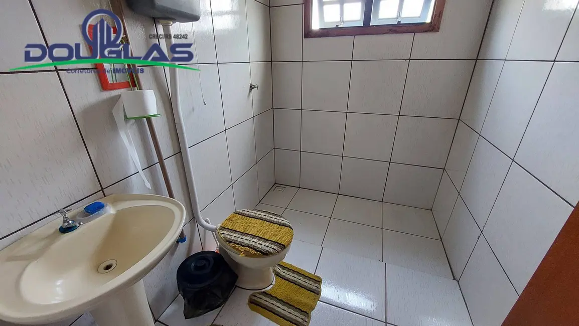 Foto 6 de Casa à venda em Viamao - RS