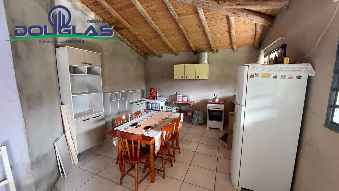 Foto 8 de Casa à venda em Viamao - RS