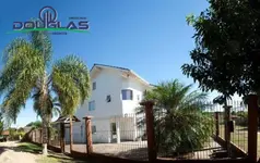 Imagem 2