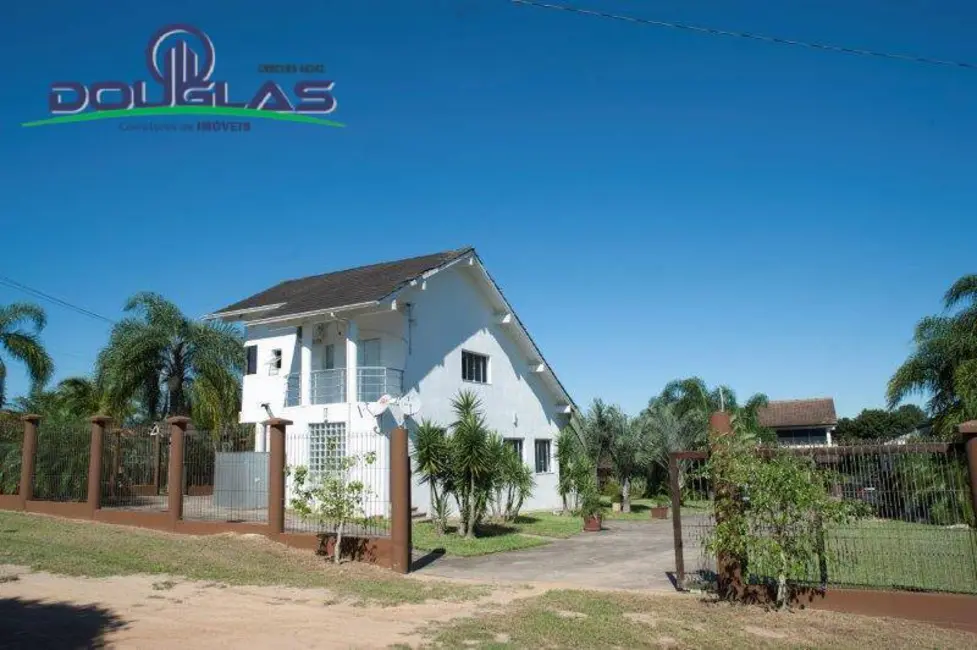 Casa à venda em Viamao - RS - imagem 10 Foto 10 de Casa à venda em Viamao - RS