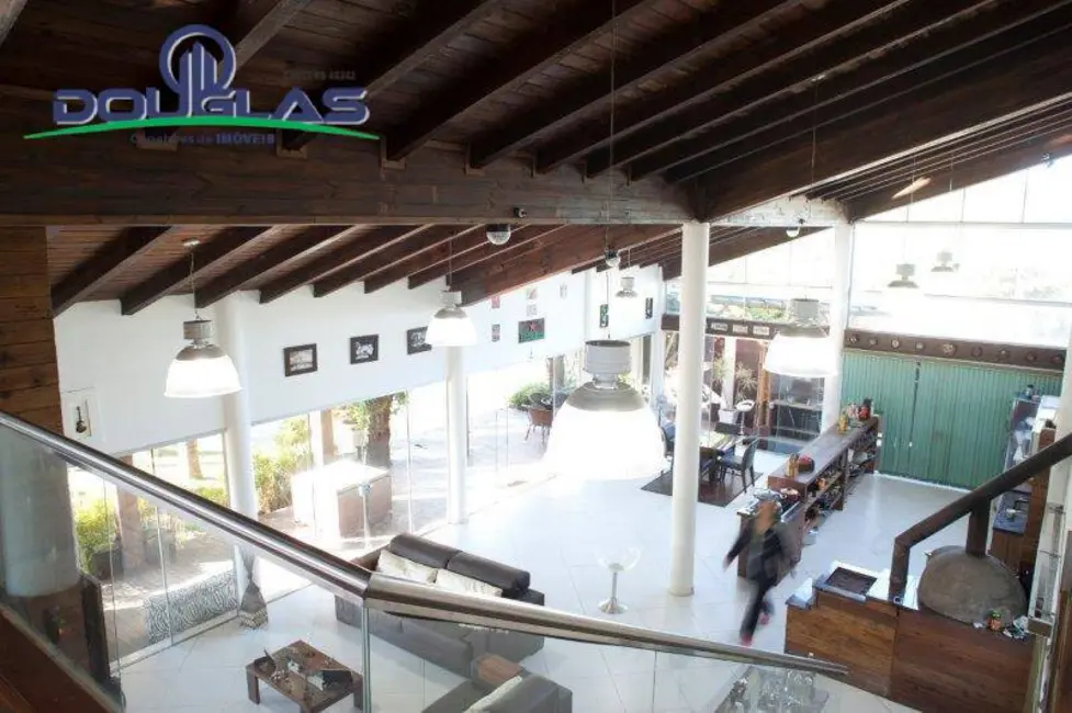 Casa à venda em Viamao - RS - imagem 50 Foto 50 de Casa à venda em Viamao - RS