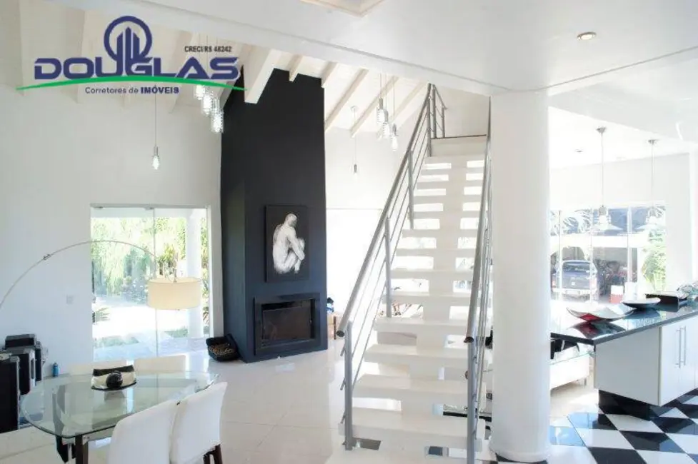 Casa à venda em Viamao - RS - imagem 24 Foto 24 de Casa à venda em Viamao - RS