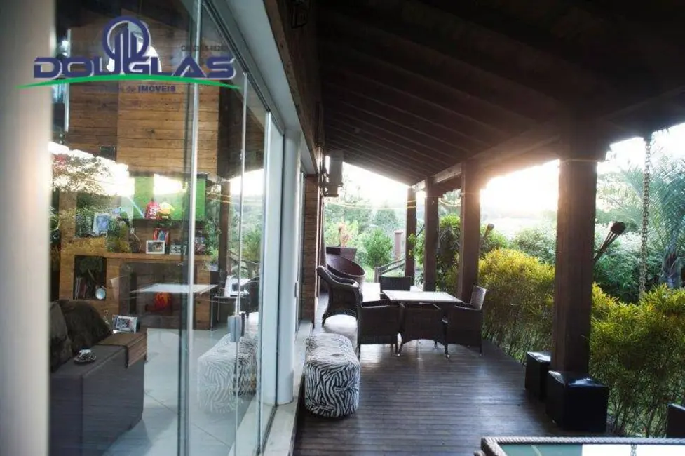 Casa à venda em Viamao - RS - imagem 38 Foto 38 de Casa à venda em Viamao - RS