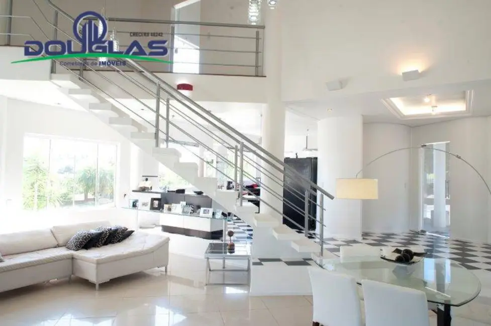 Casa à venda em Viamao - RS - imagem 23 Foto 23 de Casa à venda em Viamao - RS