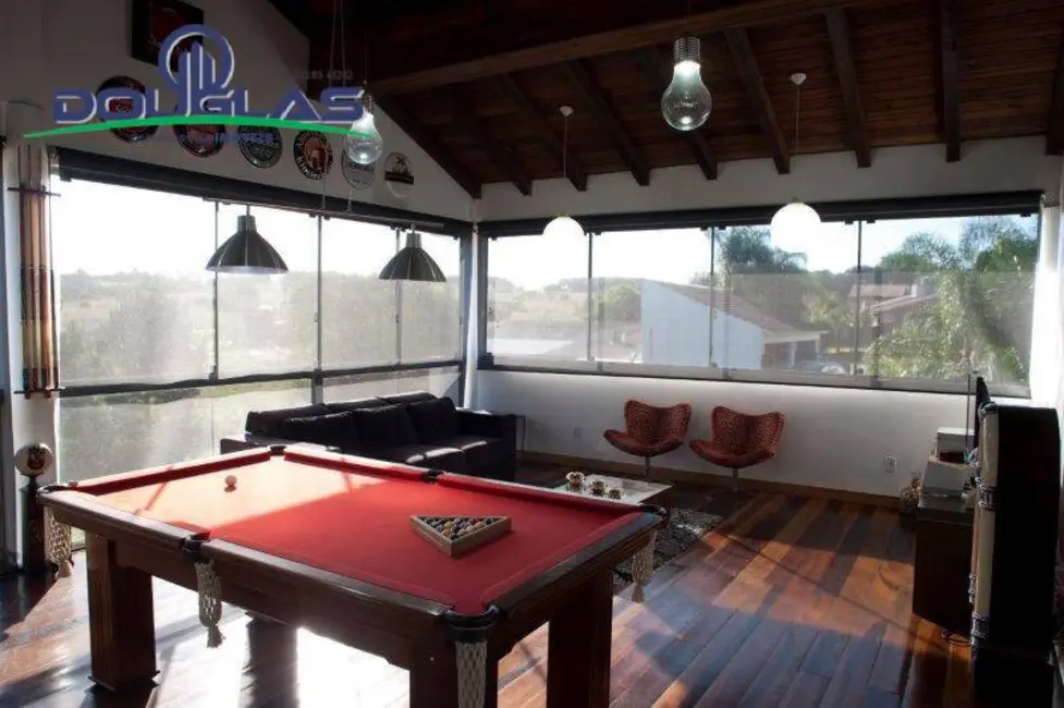 Casa à venda em Viamao - RS - imagem 34 Foto 34 de Casa à venda em Viamao - RS