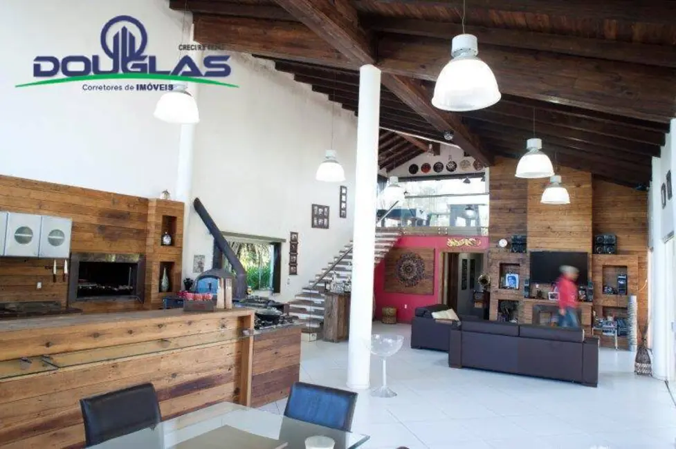 Casa à venda em Viamao - RS - imagem 48 Foto 48 de Casa à venda em Viamao - RS