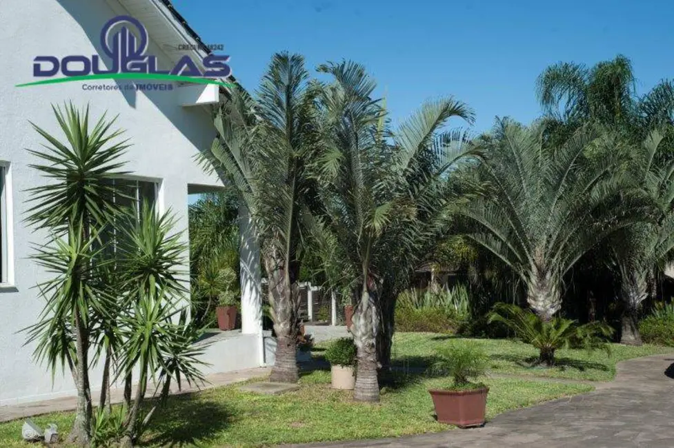 Casa à venda em Viamao - RS - imagem 4 Foto 4 de Casa à venda em Viamao - RS