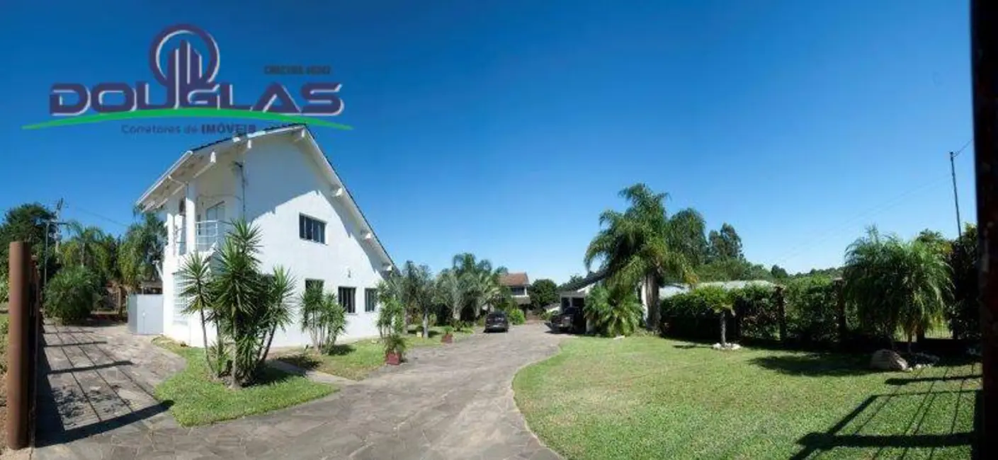 Casa à venda em Viamao - RS - imagem 60 Foto 60 de Casa à venda em Viamao - RS