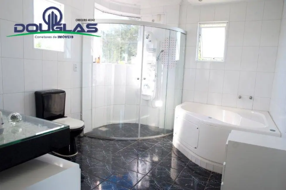 Casa à venda em Viamao - RS - imagem 22 Foto 22 de Casa à venda em Viamao - RS