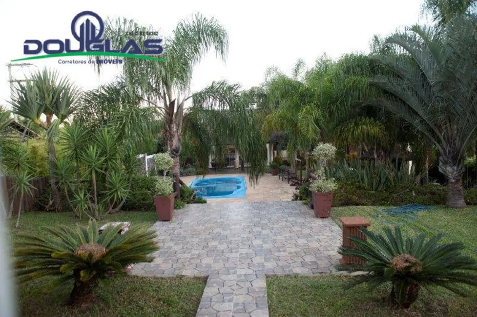Casa à venda em Viamao - RS - imagem 59 Foto 59 de Casa à venda em Viamao - RS