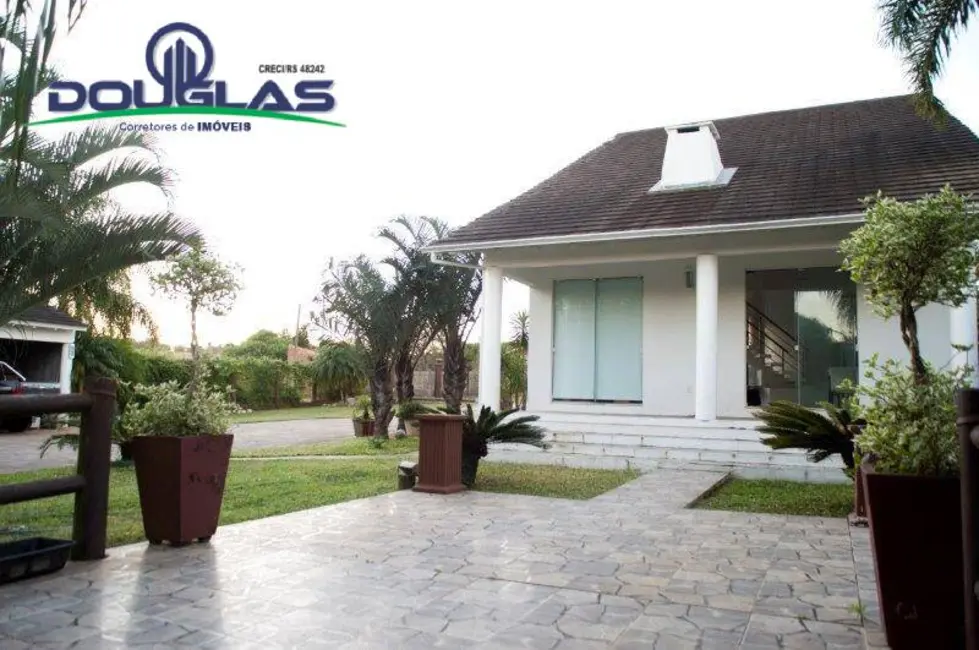 Casa à venda em Viamao - RS - imagem 55 Foto 55 de Casa à venda em Viamao - RS