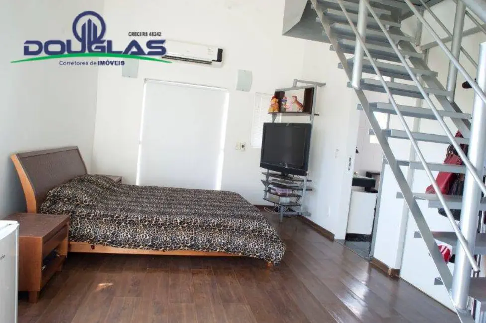 Casa à venda em Viamao - RS - imagem 21 Foto 21 de Casa à venda em Viamao - RS