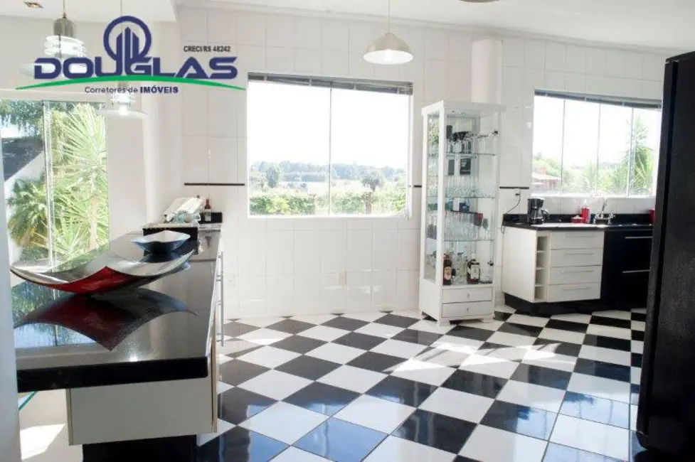 Casa à venda em Viamao - RS - imagem 27 Foto 27 de Casa à venda em Viamao - RS
