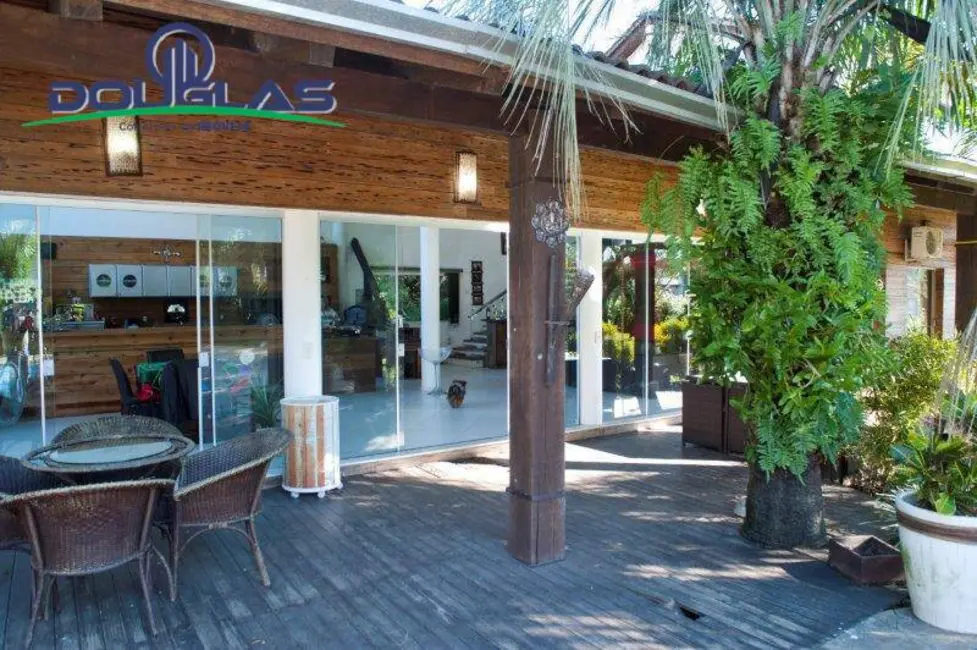 Casa à venda em Viamao - RS - imagem 45 Foto 45 de Casa à venda em Viamao - RS