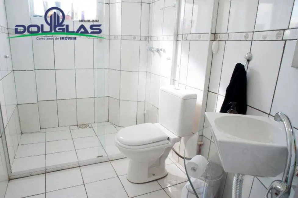 Casa à venda em Viamao - RS - imagem 26 Foto 26 de Casa à venda em Viamao - RS