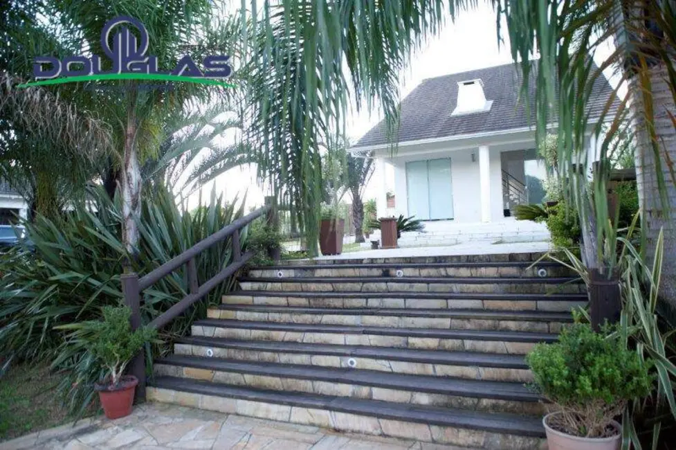 Casa à venda em Viamao - RS - imagem 39 Foto 39 de Casa à venda em Viamao - RS