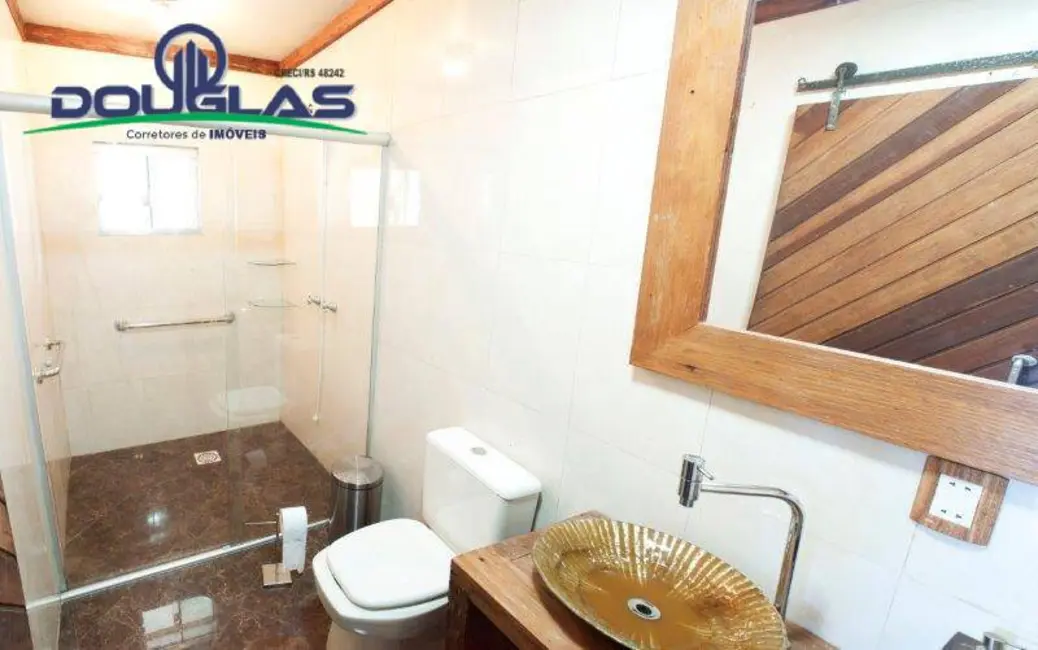 Casa à venda em Viamao - RS - imagem 16 Foto 16 de Casa à venda em Viamao - RS