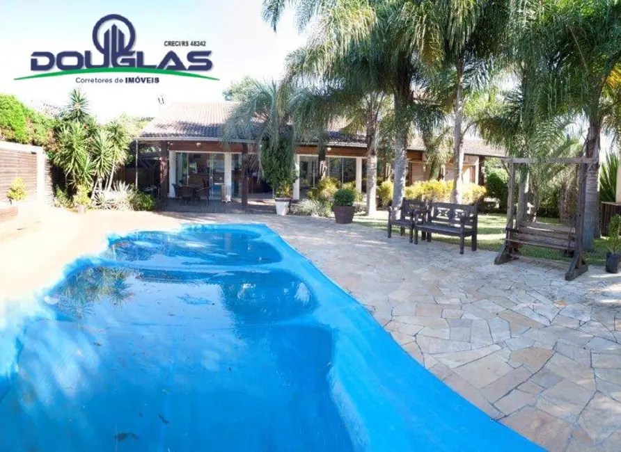 Casa à venda em Viamao - RS - imagem 52 Foto 52 de Casa à venda em Viamao - RS