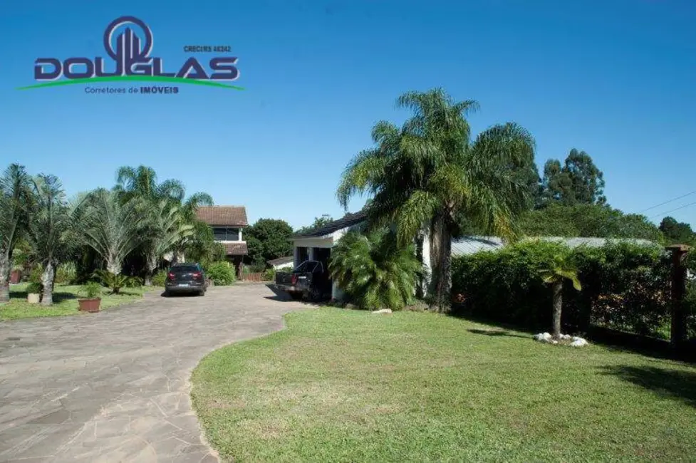 Casa à venda em Viamao - RS - imagem 9 Foto 9 de Casa à venda em Viamao - RS