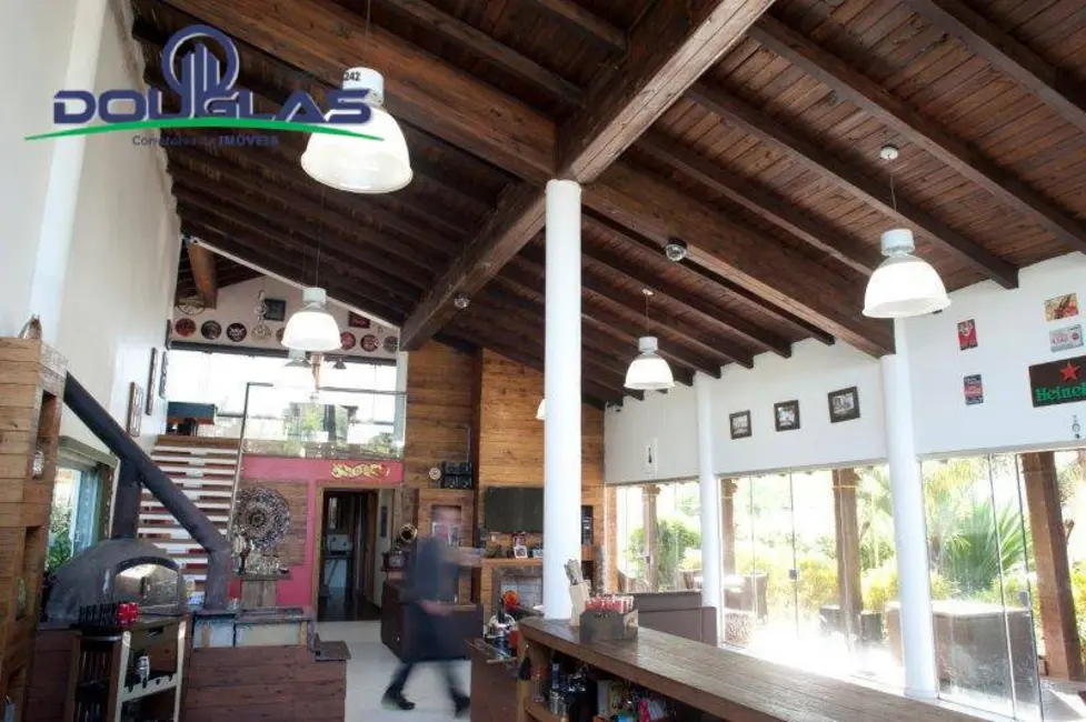 Casa à venda em Viamao - RS - imagem 47 Foto 47 de Casa à venda em Viamao - RS