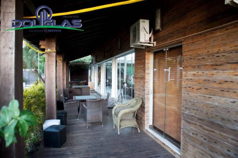 Casa à venda em Viamao - RS - imagem 41 Foto 41 de Casa à venda em Viamao - RS