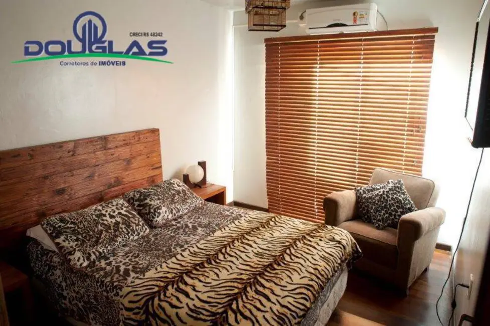 Casa à venda em Viamao - RS - imagem 33 Foto 33 de Casa à venda em Viamao - RS