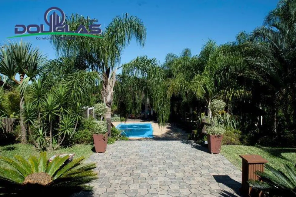 Casa à venda em Viamao - RS - imagem 6 Foto 6 de Casa à venda em Viamao - RS