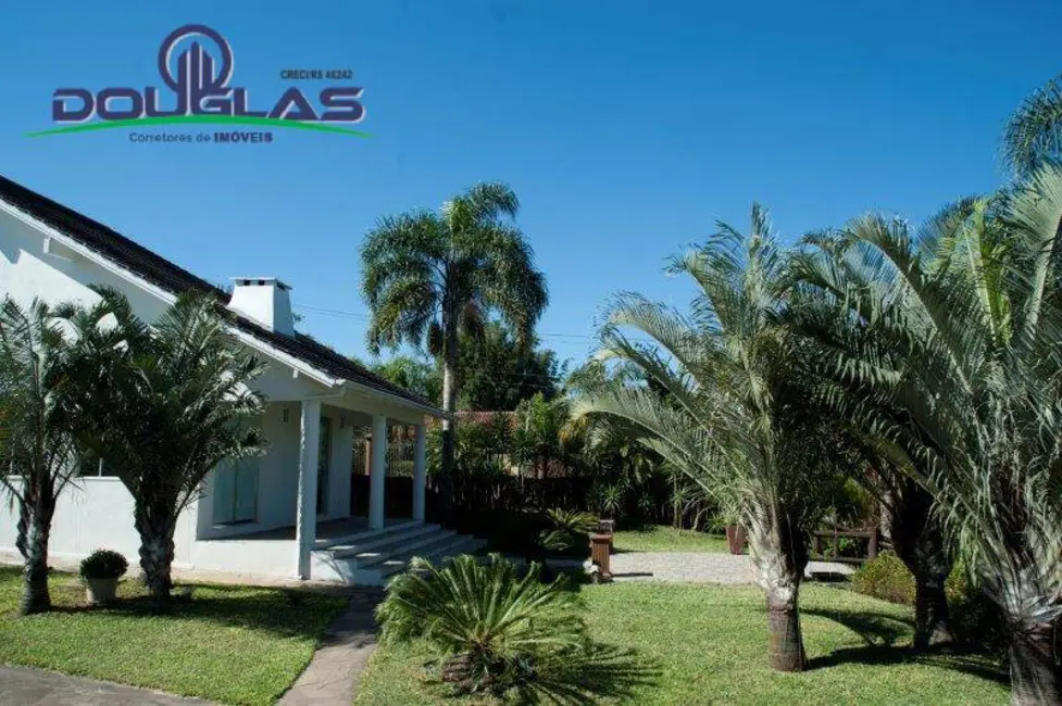 Casa à venda em Viamao - RS - imagem 5 Foto 5 de Casa à venda em Viamao - RS