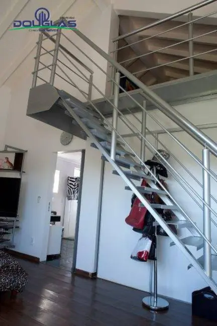 Casa à venda em Viamao - RS - imagem 19 Foto 19 de Casa à venda em Viamao - RS