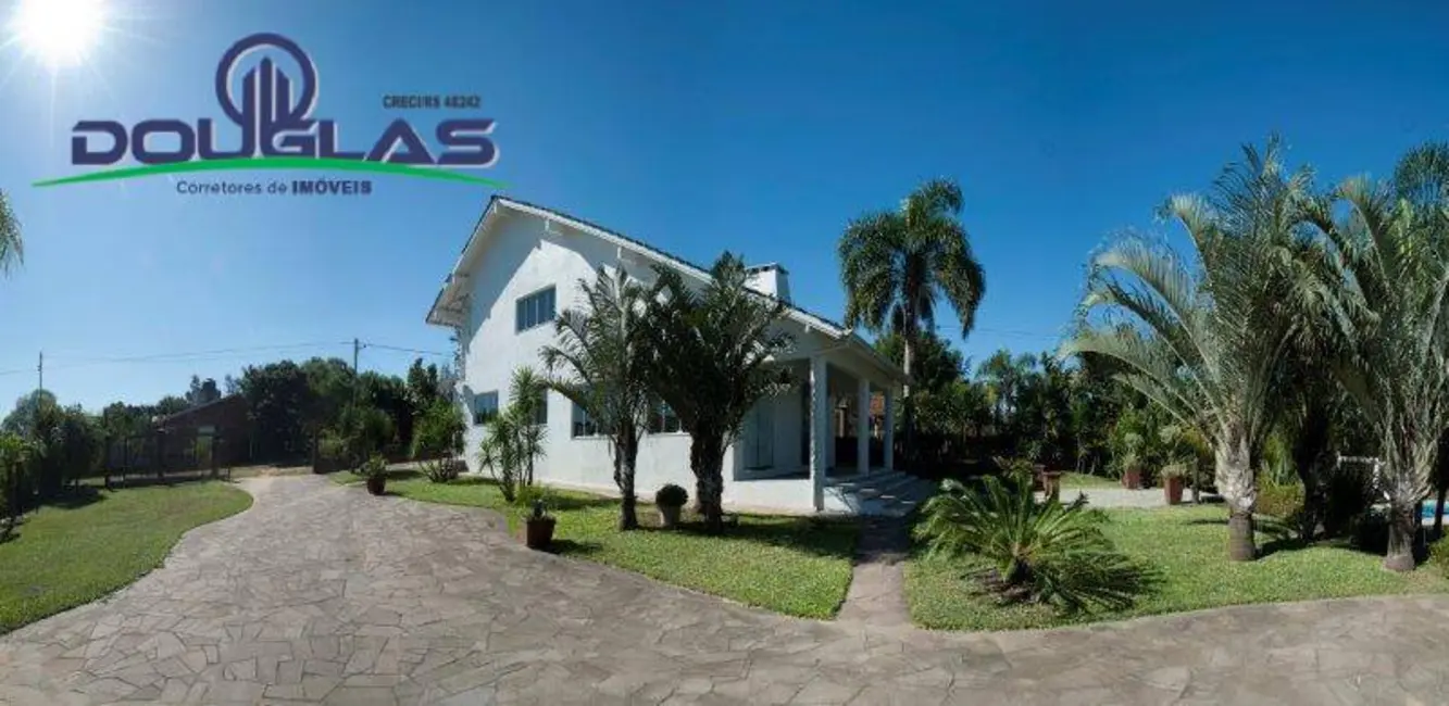 Casa à venda em Viamao - RS - imagem 51 Foto 51 de Casa à venda em Viamao - RS