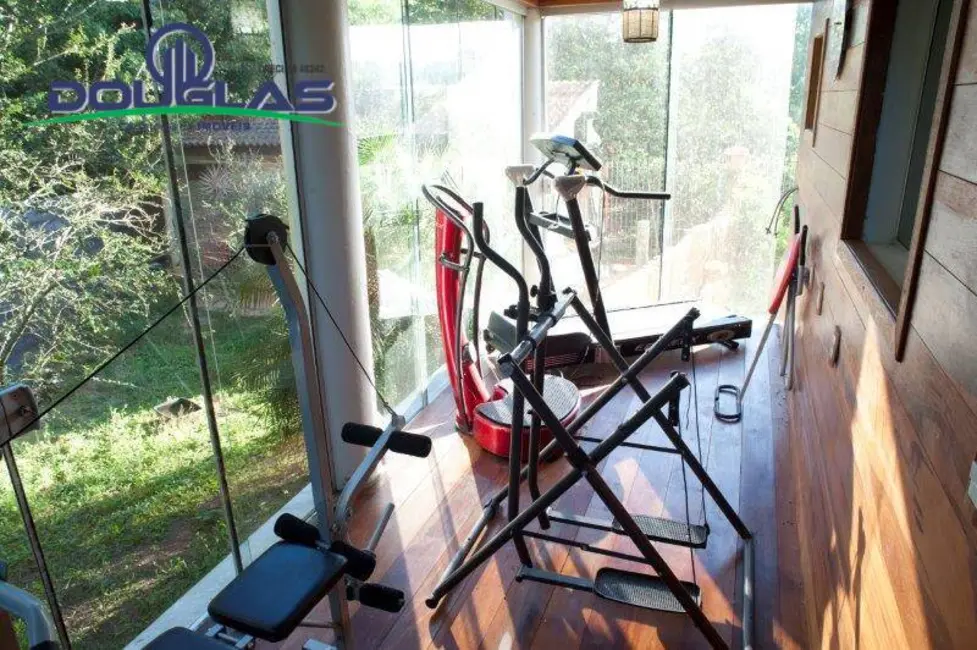 Casa à venda em Viamao - RS - imagem 36 Foto 36 de Casa à venda em Viamao - RS