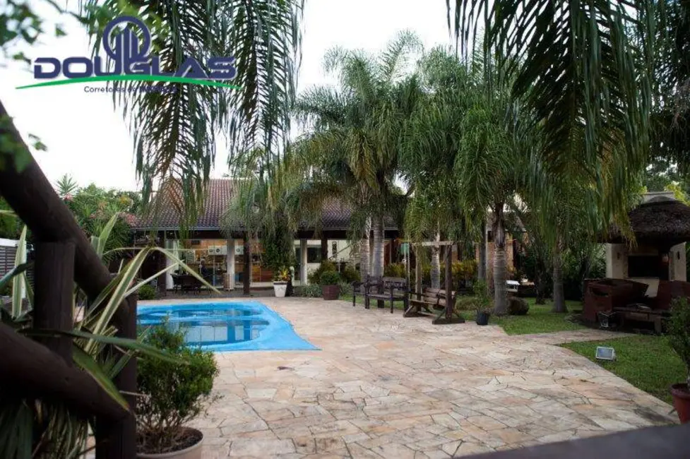 Casa à venda em Viamao - RS - imagem 57 Foto 57 de Casa à venda em Viamao - RS