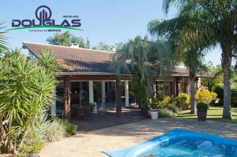 Casa à venda em Viamao - RS - imagem 42 Foto 42 de Casa à venda em Viamao - RS
