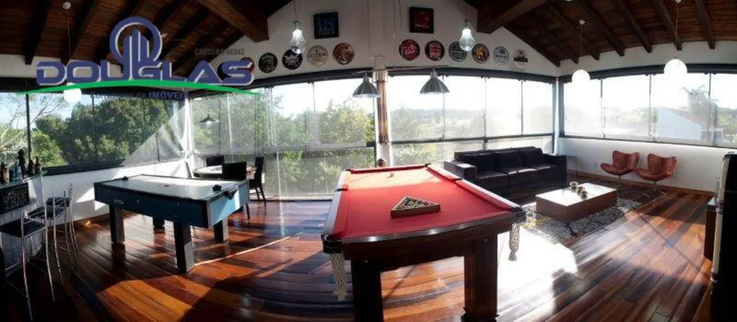 Casa à venda em Viamao - RS - imagem 54 Foto 54 de Casa à venda em Viamao - RS