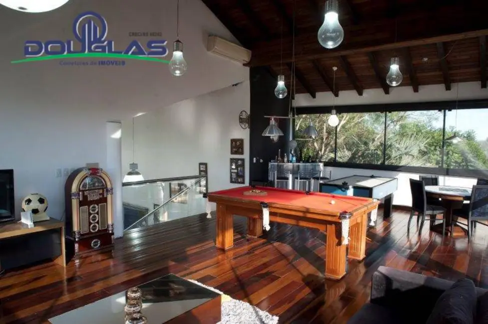 Casa à venda em Viamao - RS - imagem 35 Foto 35 de Casa à venda em Viamao - RS