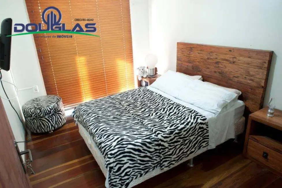 Casa à venda em Viamao - RS - imagem 32 Foto 32 de Casa à venda em Viamao - RS