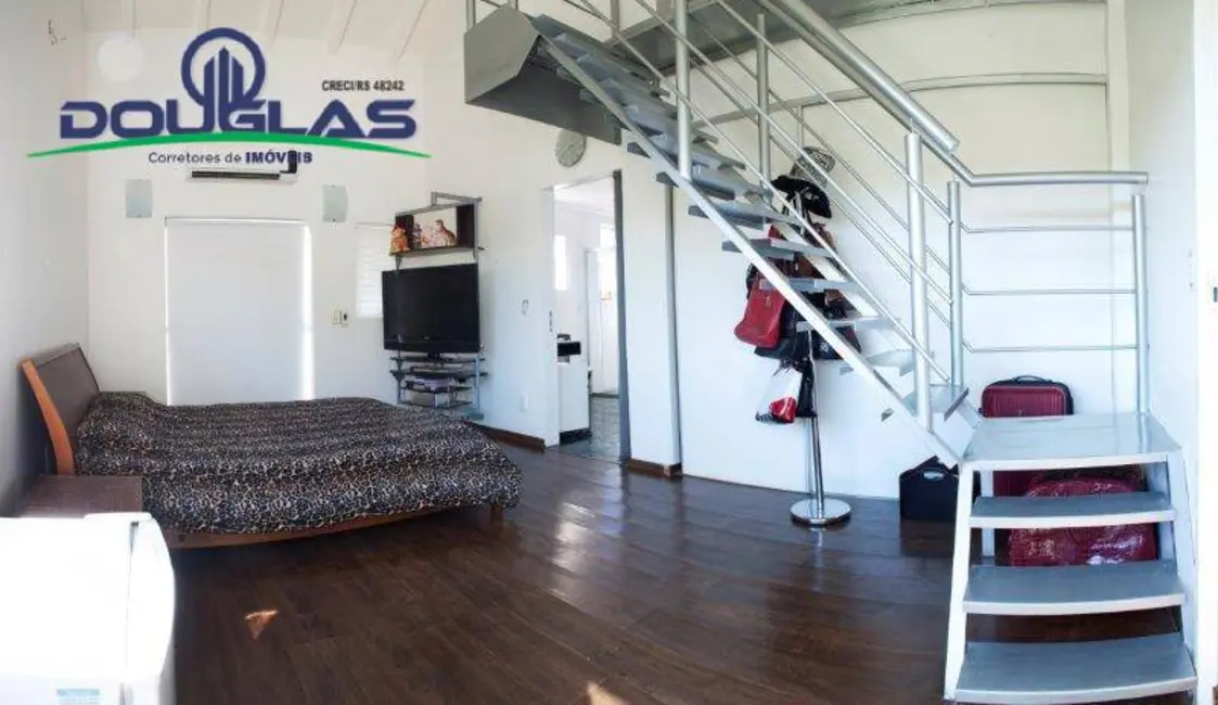 Casa à venda em Viamao - RS - imagem 37 Foto 37 de Casa à venda em Viamao - RS